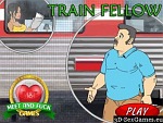 Train Fellow