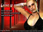 Casino of passion